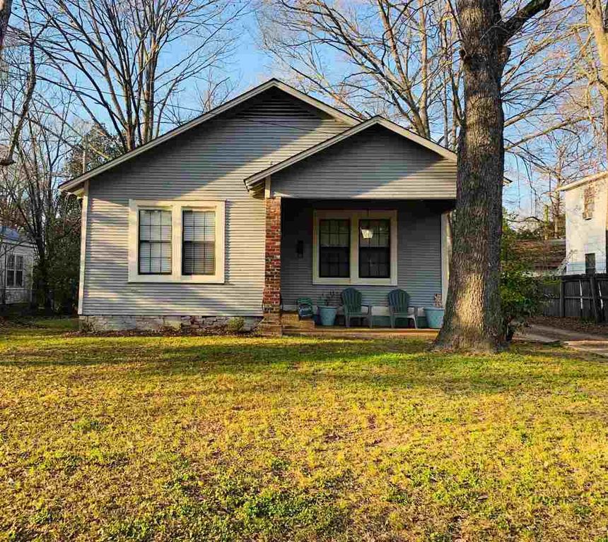 551 E Peace St, Canton, MS 39046 Trulia