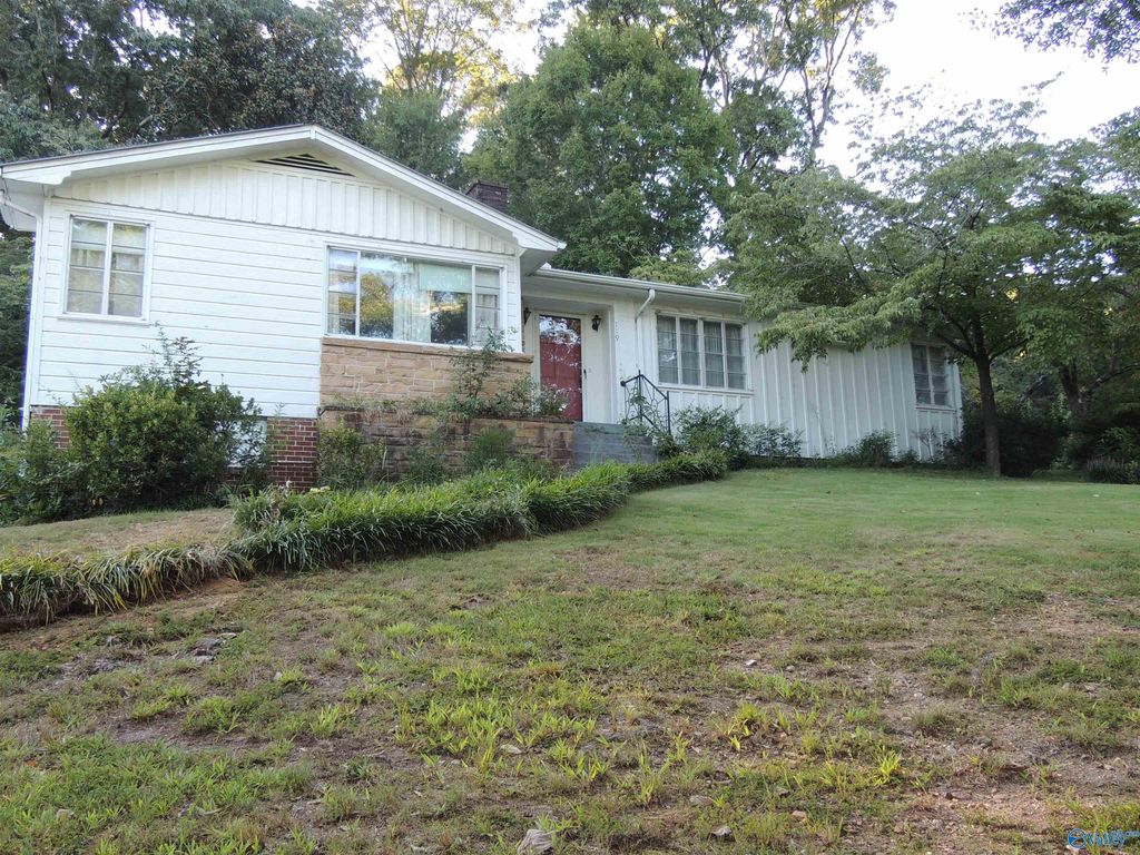 119 Church Ave, Collinsville, AL 35961 Trulia