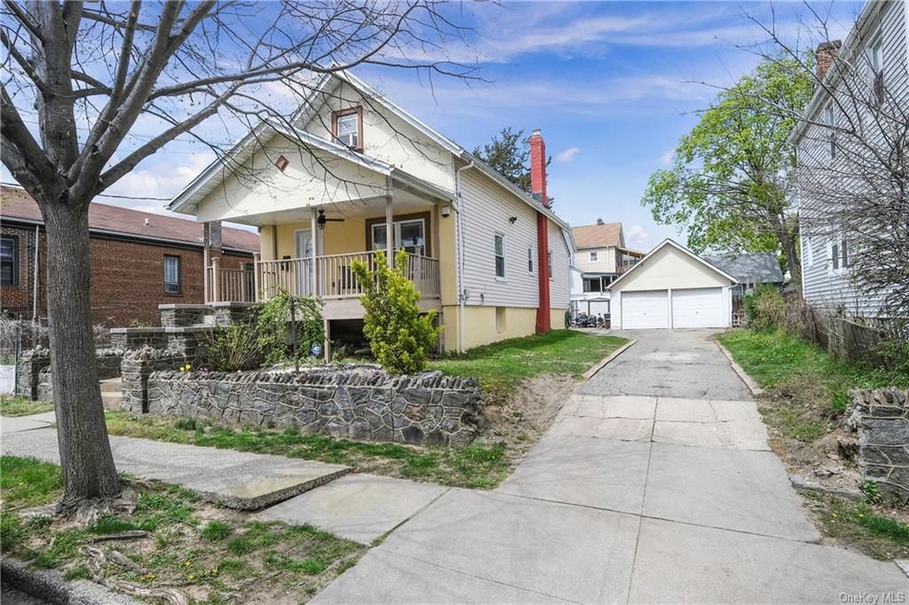 3005 Barkley Avenue, Bronx, NY 10465 Trulia