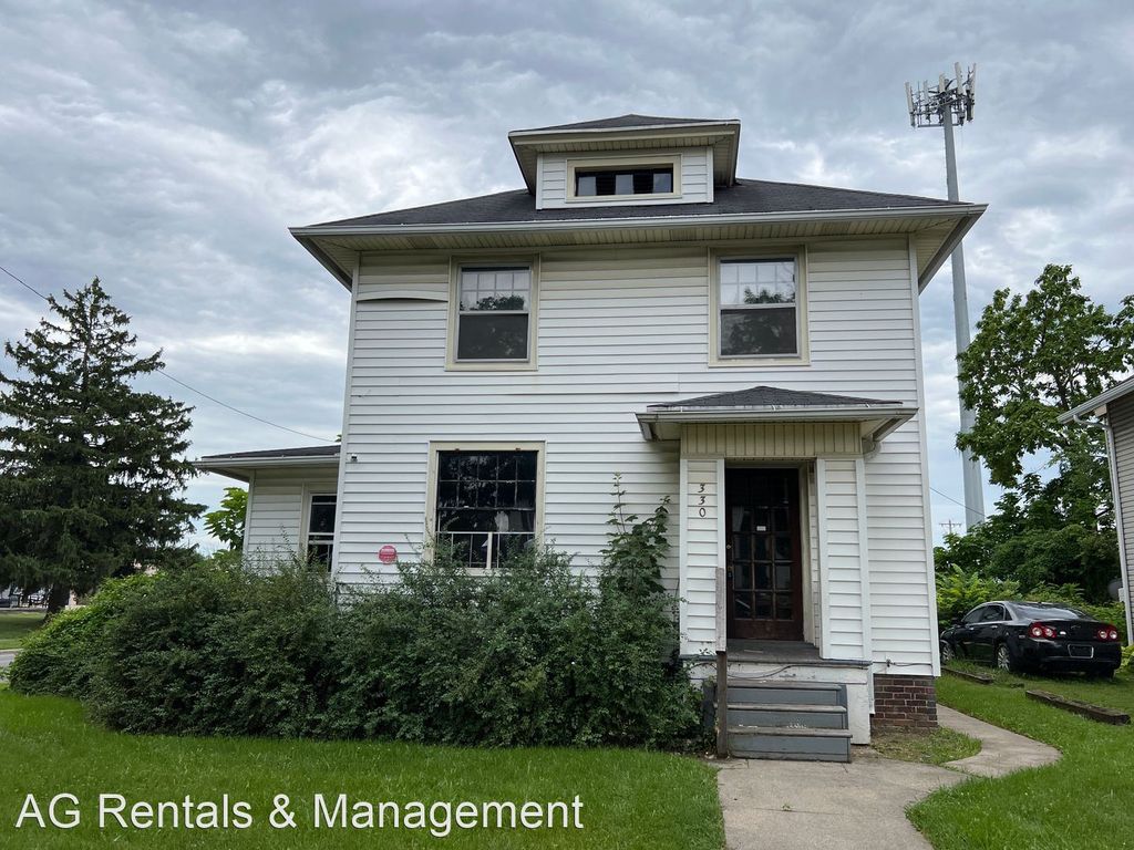 330 E Wildwood Ave, Fort Wayne, IN 46806 Trulia