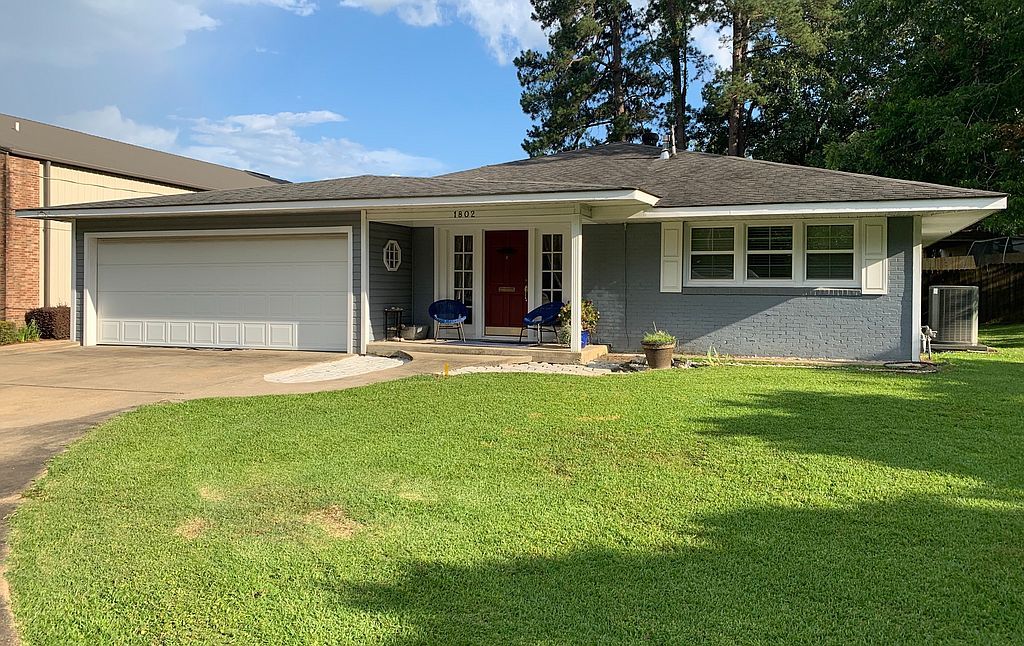 1802 Maple St, Winnfield, LA 71483 Trulia