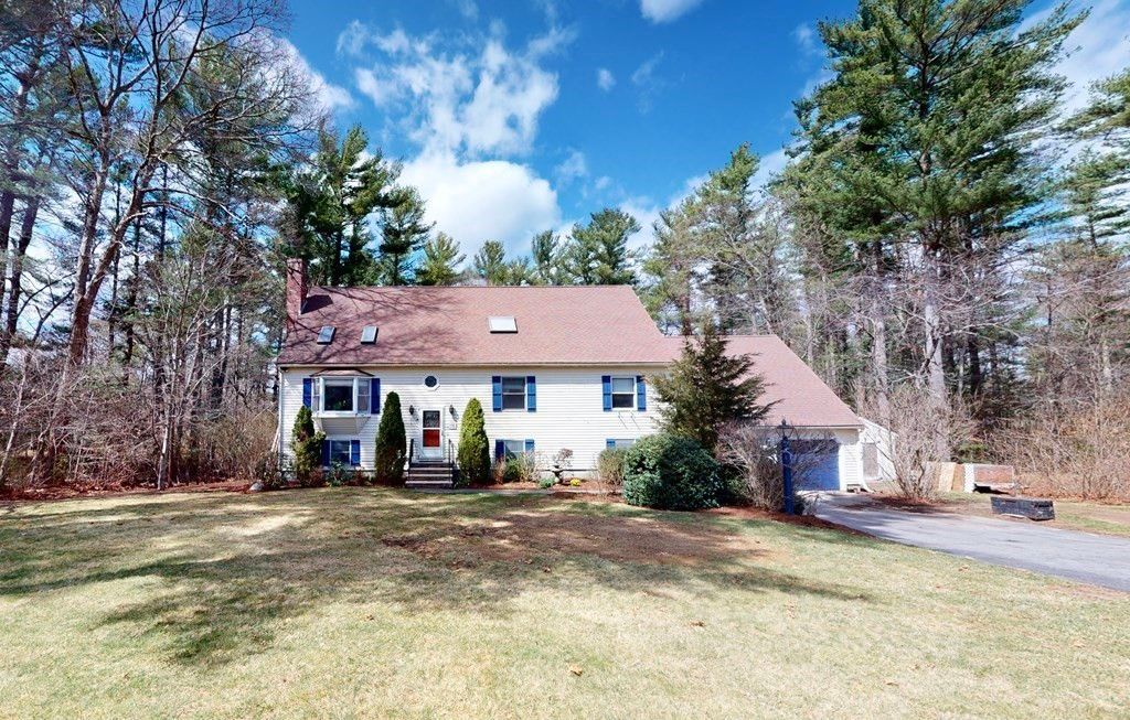 10 Tommi Ann Ter, Bridgewater, MA 02324 Trulia