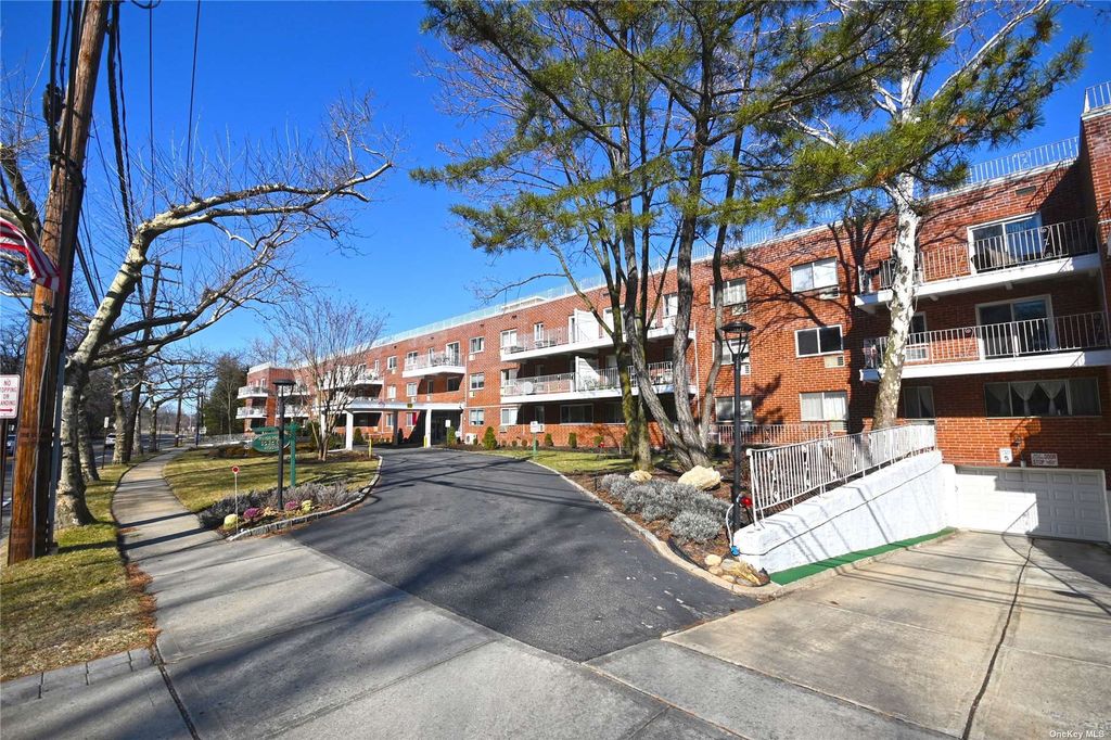 320 E Shore Road UNIT 14B, Great Neck, NY 11023 Trulia