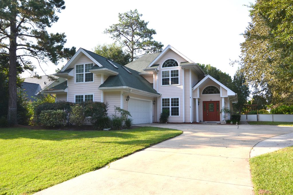 89 Heritage Lakes Dr, Bluffton, SC 29910 Trulia