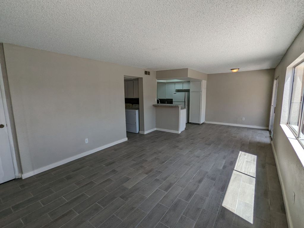 West Bluff Manor Yuma, AZ Trulia