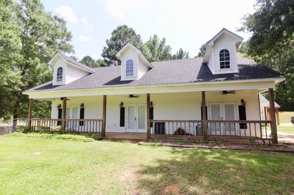 949 Caples Rd, West Monroe, LA 71292 Trulia