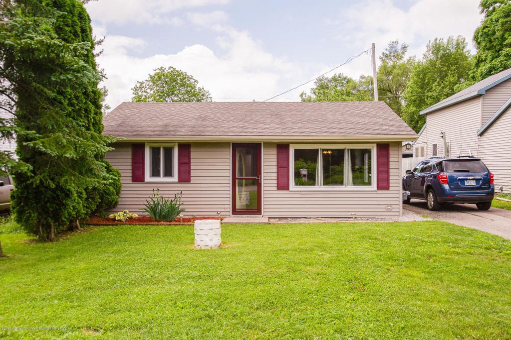38 S Aurelius Rd, Mason, MI 48854 Trulia
