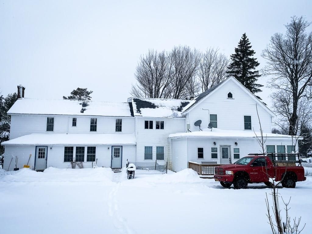 2973 Route 374, Lyon Mountain, NY 12952 Trulia