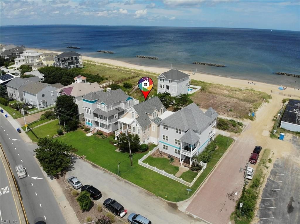 4040 E Ocean View Ave Norfolk Va Trulia