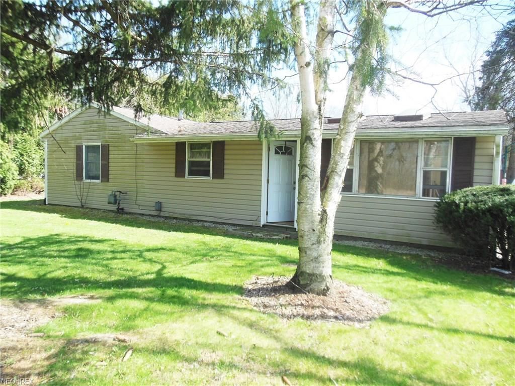 483 Shorefield Dr, Chippewa Lake, OH 44215 Trulia
