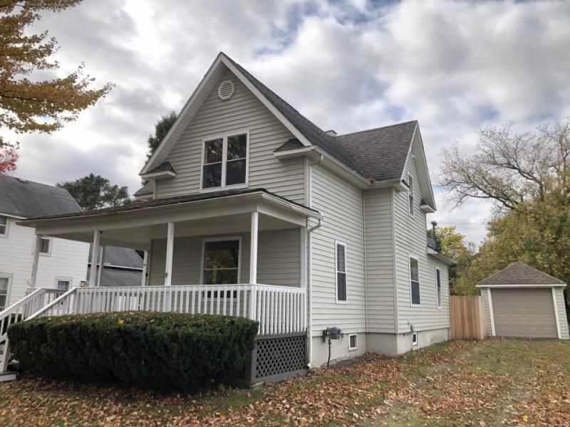 119 Maple St, Bad Axe, MI 48413 Trulia