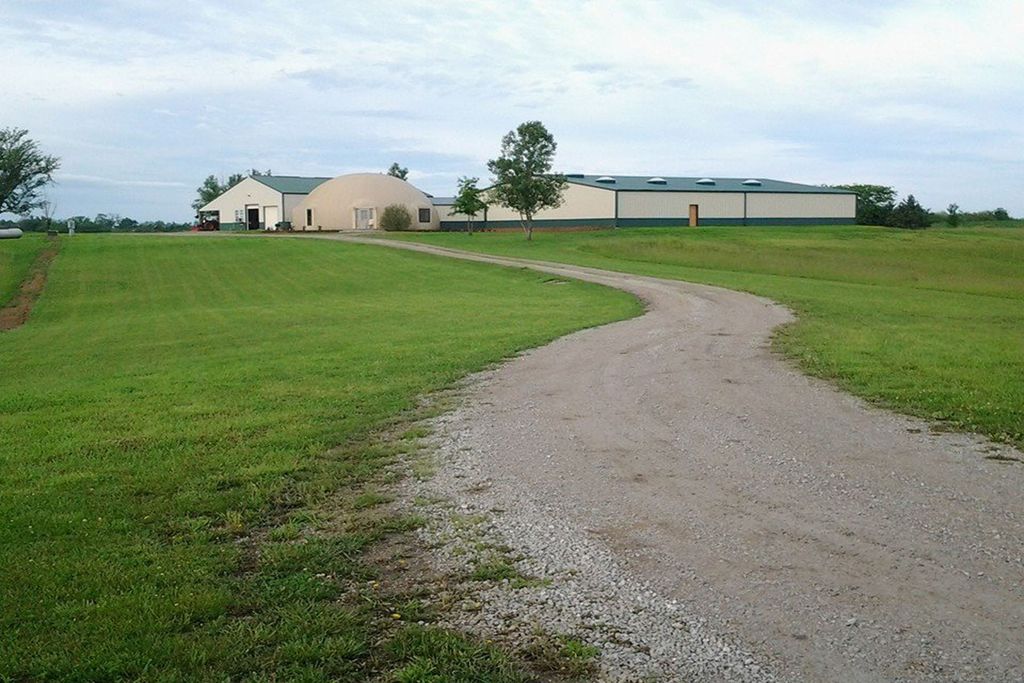 33335 E State Highway Cc, Gilman City, MO 64642 Trulia