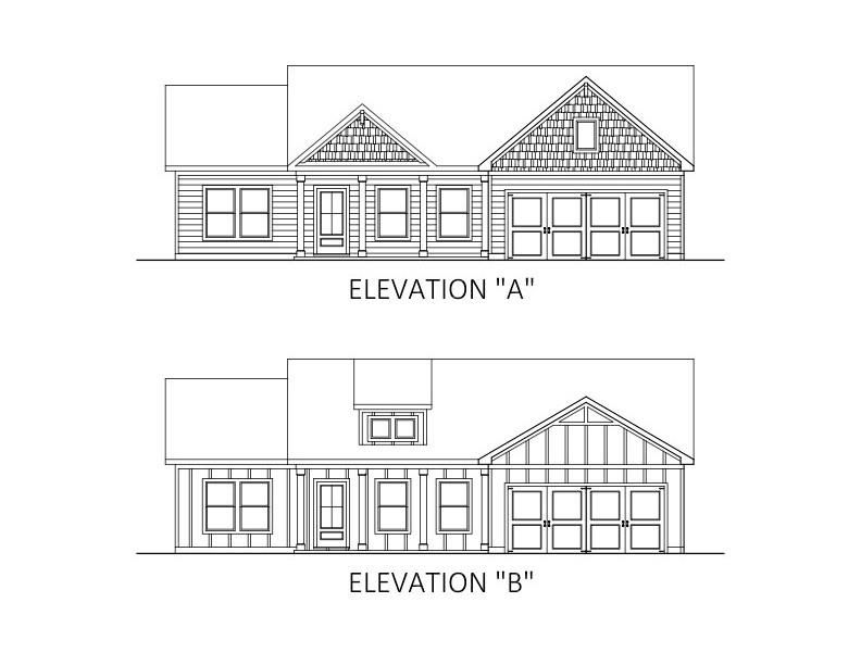931 Polk Ln, Dallas, GA 30132 MLS 7325591 Trulia