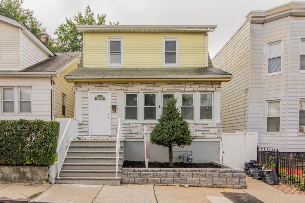 1207 79th St, North Bergen, NJ 07047 Trulia