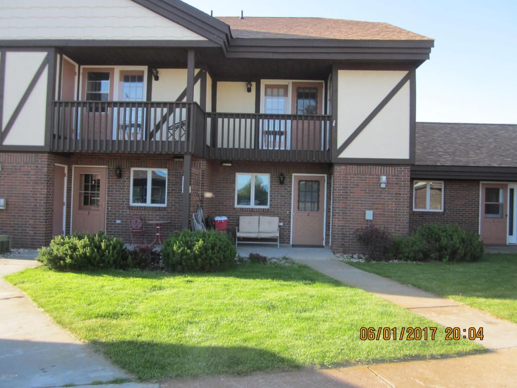 15169 Golf Course Rd 2, Elbow Lake, MN 56531 Trulia