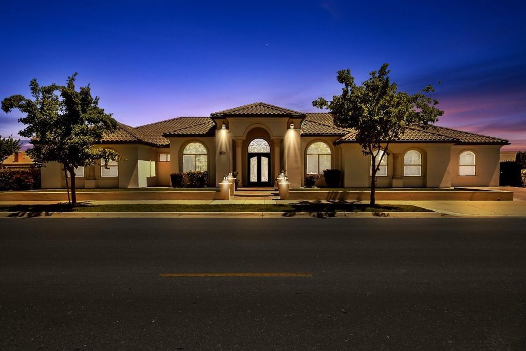 752 Sanborn Rd, Yuba City, CA 95993 Trulia