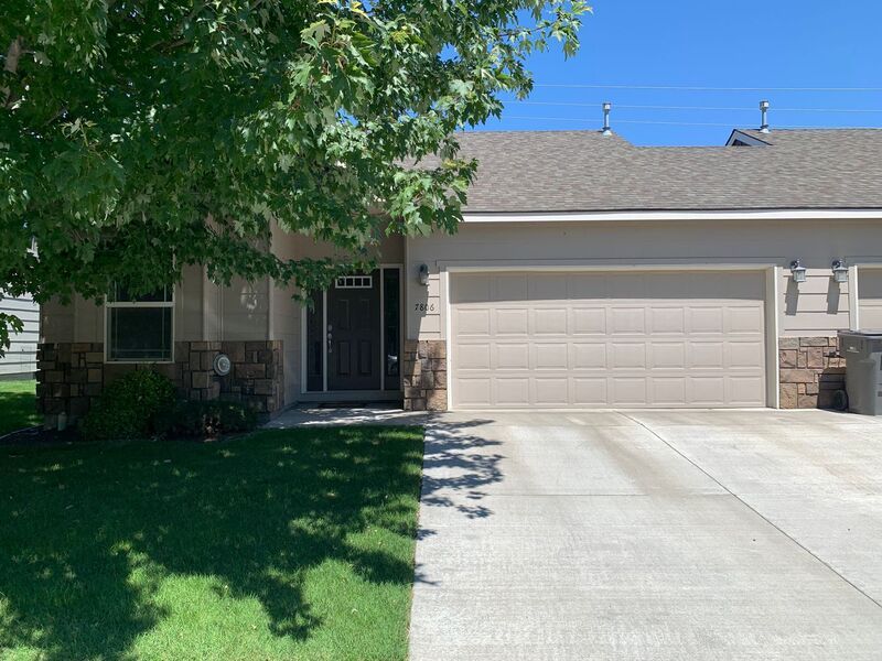 7806 W  5th Ave, Kennewick, WA 99336