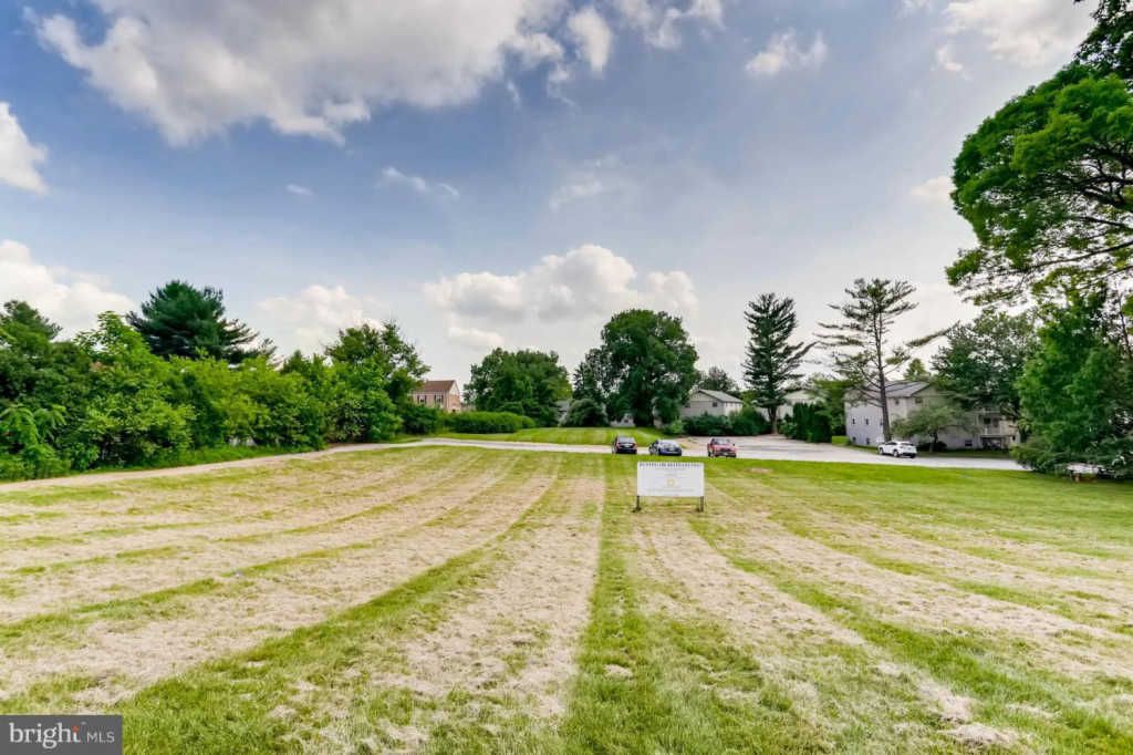 215 Warren Rd, Cockeysville, MD 21030 Trulia