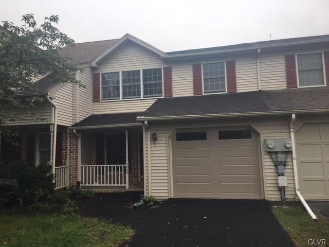 5605 Grace Ave, Bethlehem, PA 18017