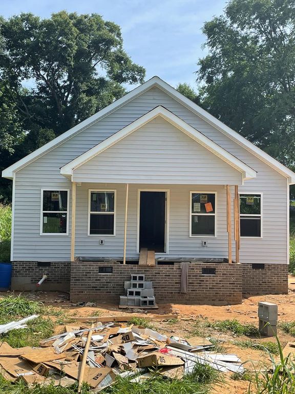 141 Fuller St, Pacolet, SC 29372 Trulia