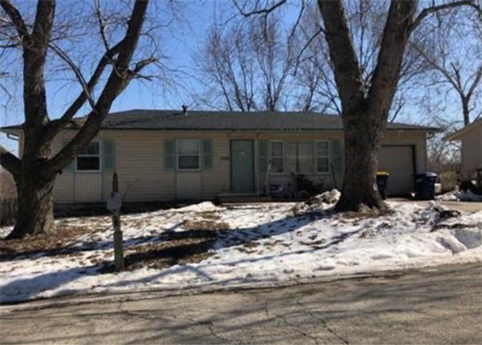 309 Dundee Rd, Smithville, MO 64089 Trulia