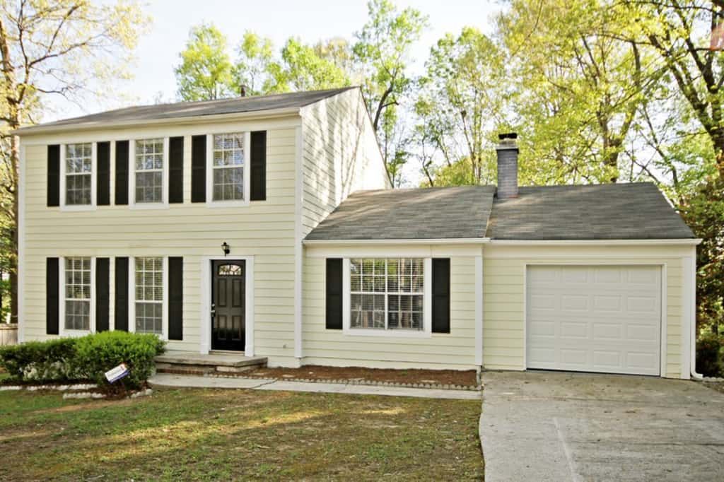 2024 Valley Ridge Ln, Duluth, GA 30096 | Trulia
