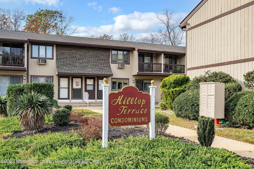 A8 Hilltop Terrace, Highlands, NJ 07732 Trulia