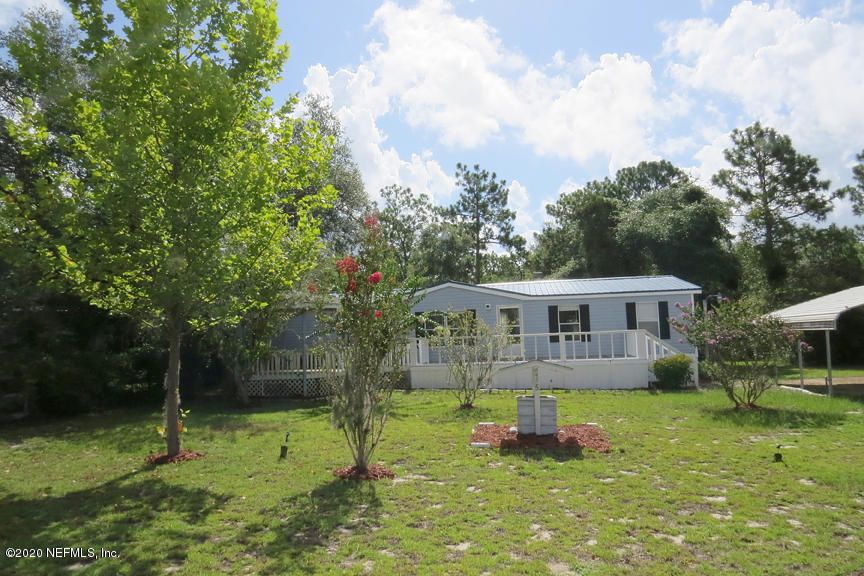 6765 Spring Lake Village Rd, Keystone Heights, FL 32656 Trulia