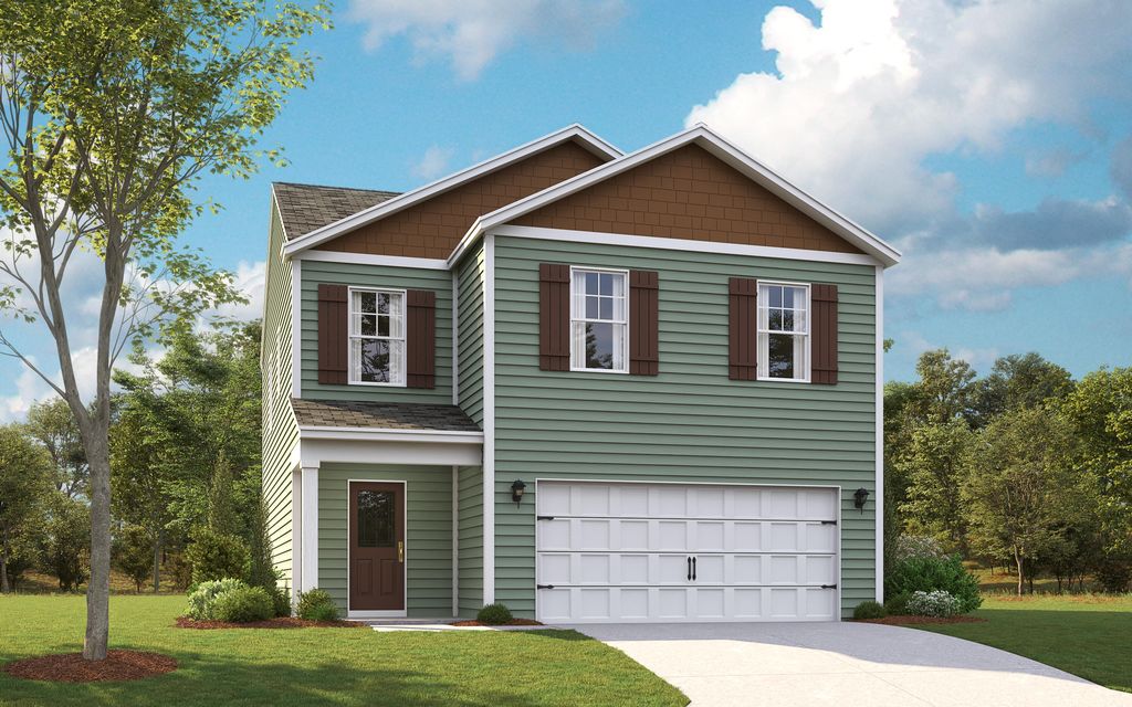 240 Crockett Dr Dr, Church Hill, TN 37642 Trulia