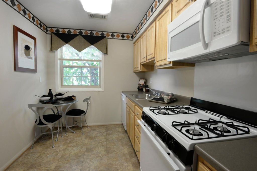 7005 Rudisill Ct B907002B, Windsor Mill, MD 21244 Trulia