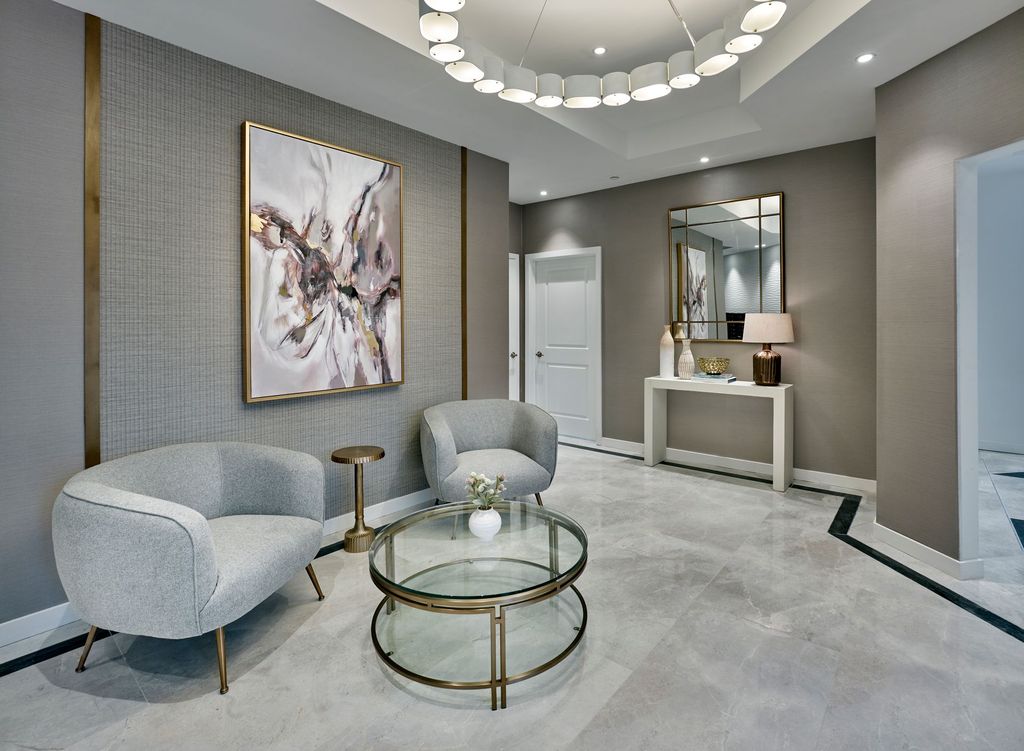 Citizen Bound Brook Bound Brook, NJ Trulia