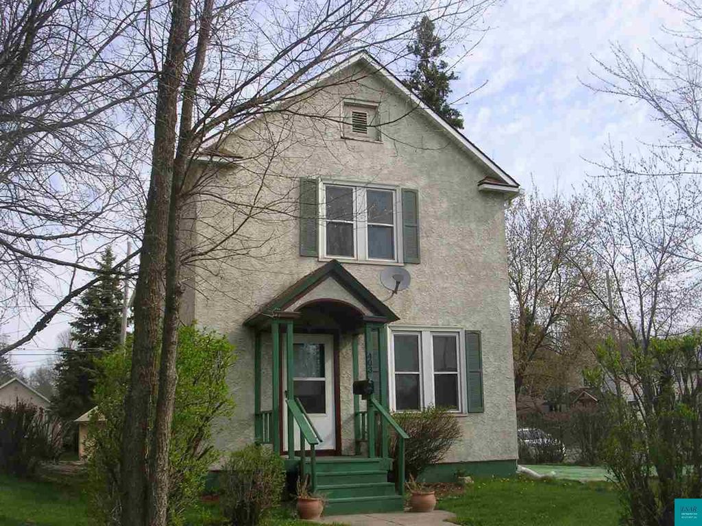 403 7th St S, Virginia, MN 55792 Trulia