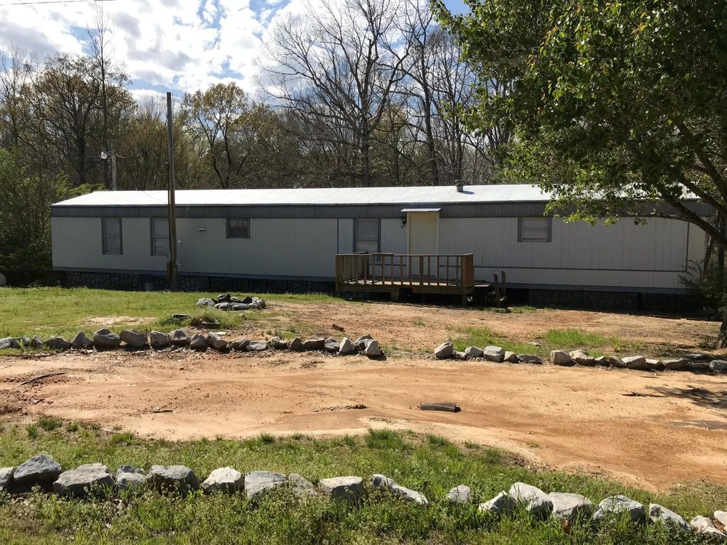 82 Lane Rd, Potts Camp, MS 38659 Trulia