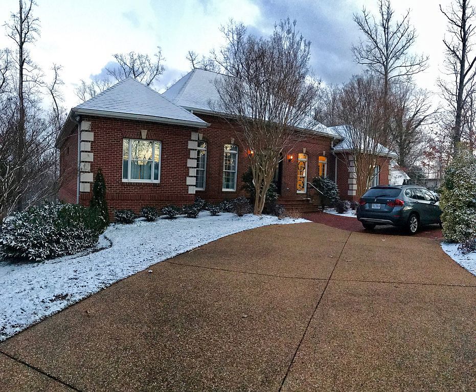 8333 Rolling Rd, Springfield, VA 22153 Trulia