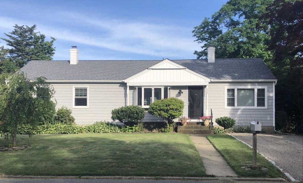 608 Brielle Ave, Brielle, NJ 08730 Trulia