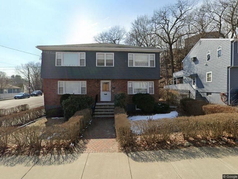 108 Cherry St 1, Malden, MA 02148 Trulia