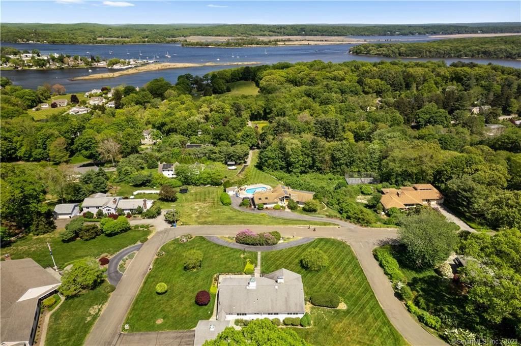 26 Harbor Vw, Essex, CT 06426 Trulia