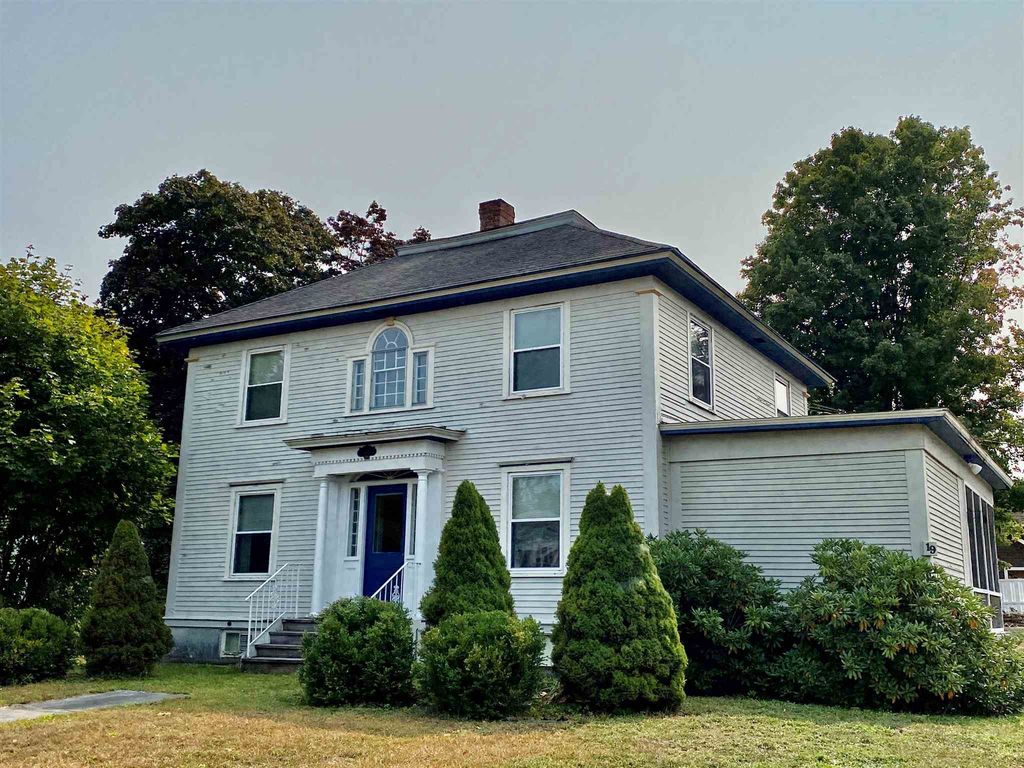 19 Summit Road, Newport, NH 03773 Trulia