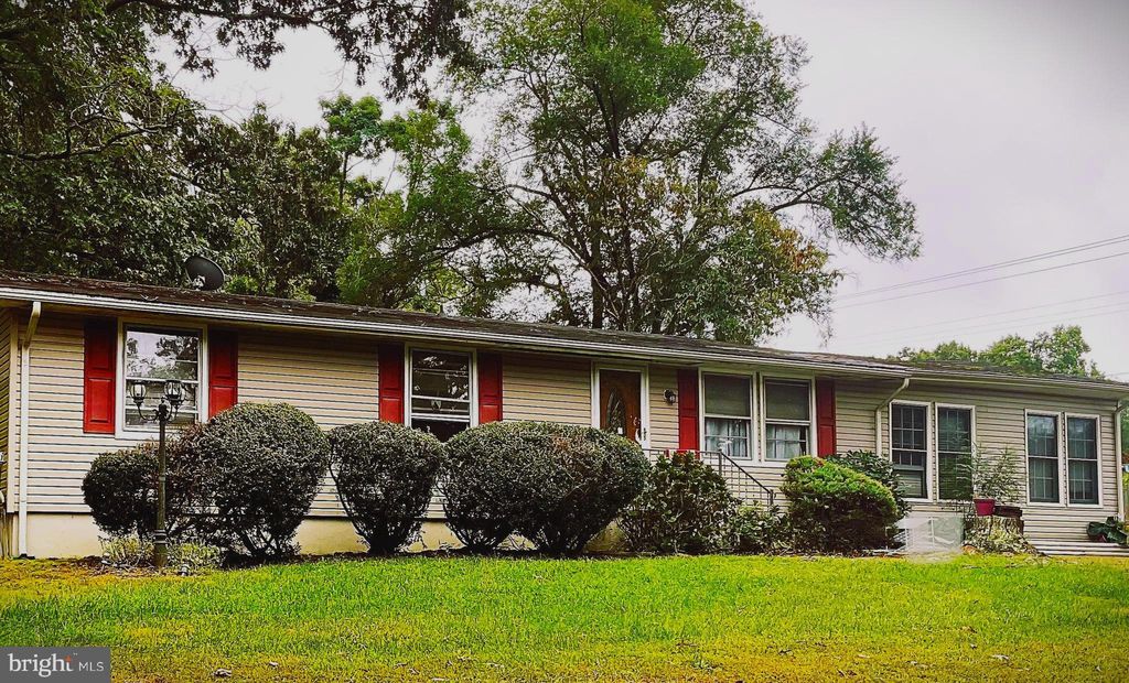 10232 Hudson Ln, King VA 22485 Trulia