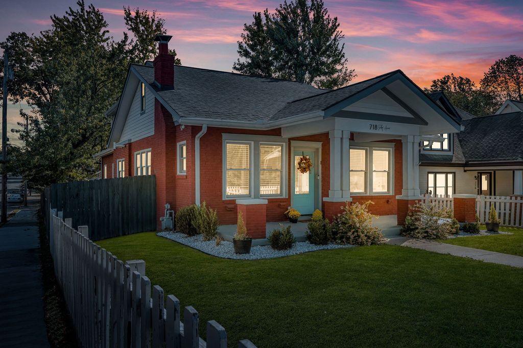 718 Shelby Ave, Nashville, TN 37206 MLS 2564187 Trulia