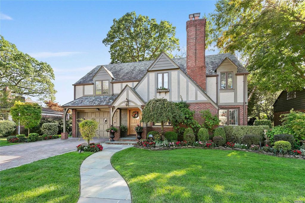 112 Andover Rd, Rockville Centre, NY 11570 Trulia