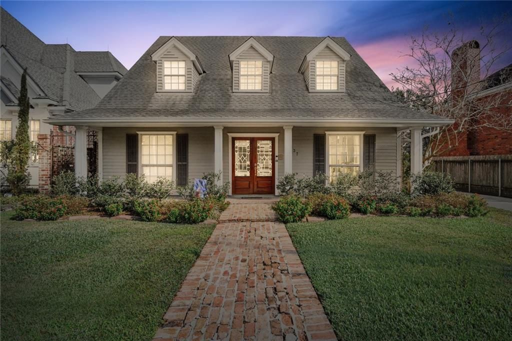 5537 Janice Ave, Kenner, LA 70065 Trulia