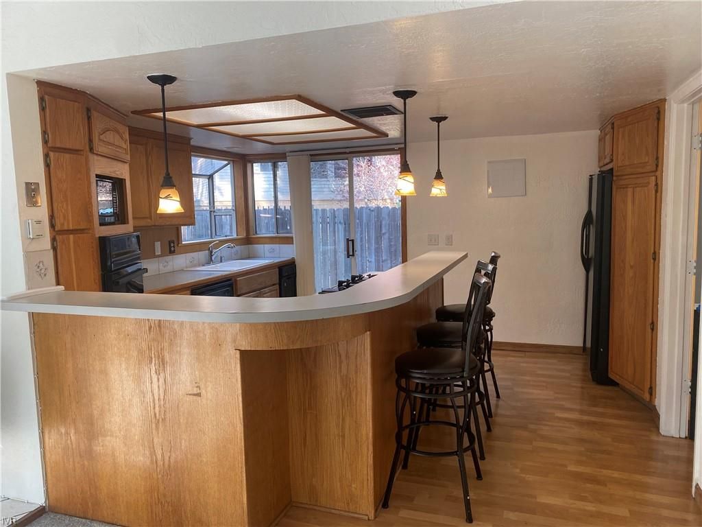 806 Oriole Way, Incline Village, NV 89451