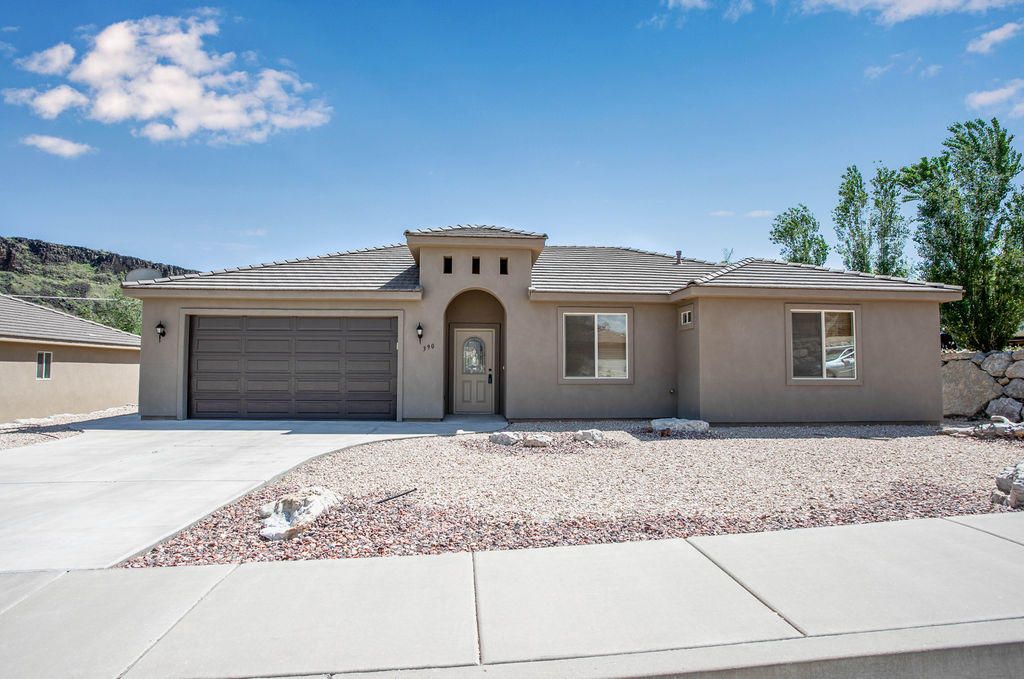 390 E 860 N, Hurricane, UT 84737 Trulia