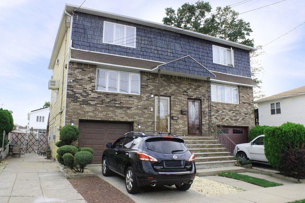 294 Dongan Hills Ave, Staten Island, NY 10305 Trulia