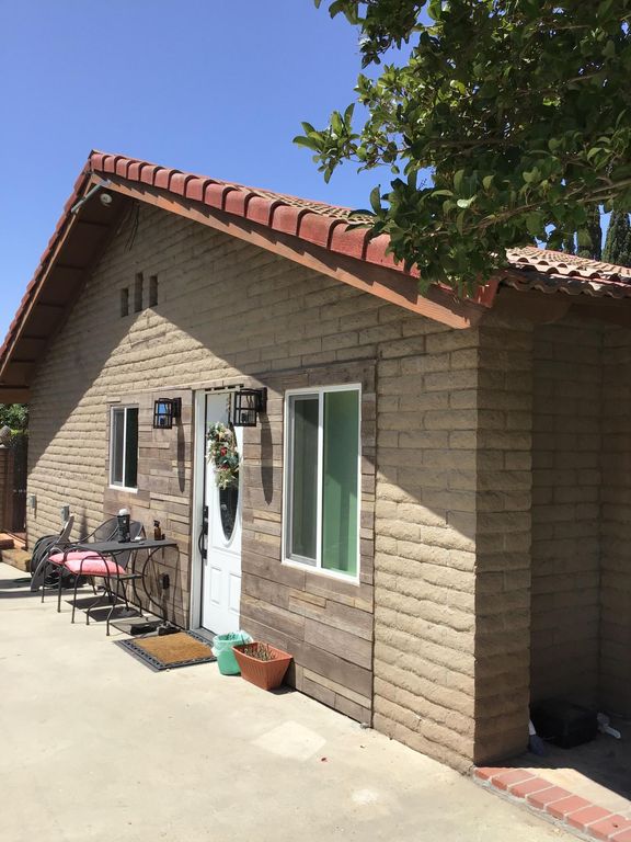 Apartments For Rent In Alta Loma Ca 17 Rentals Trulia