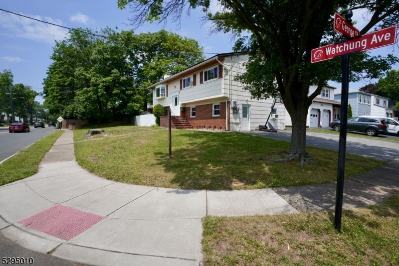 227 Watchung Ave, Bloomfield, NJ 07003 MLS 3908858 Trulia