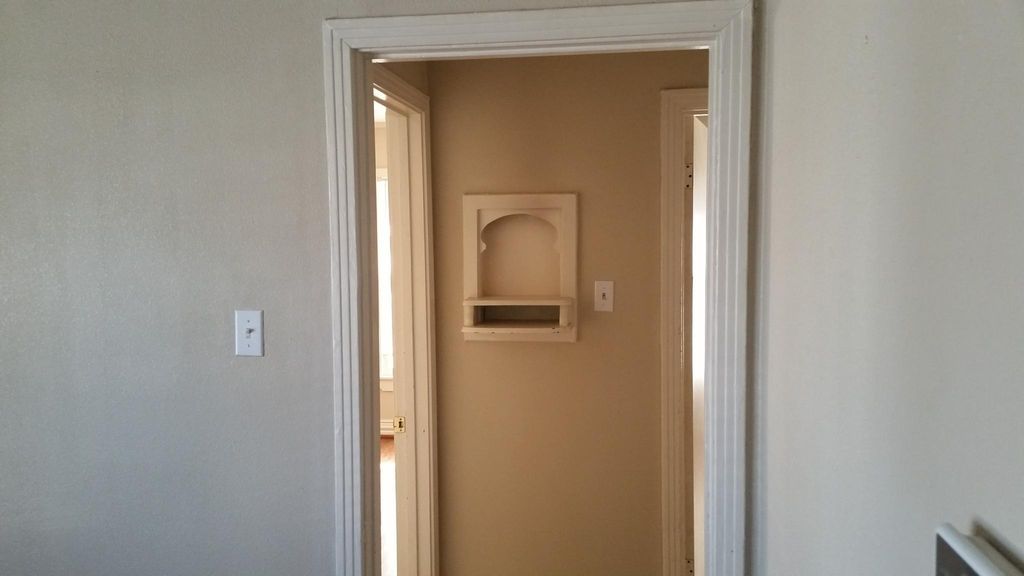 solitaire homes sherman tx