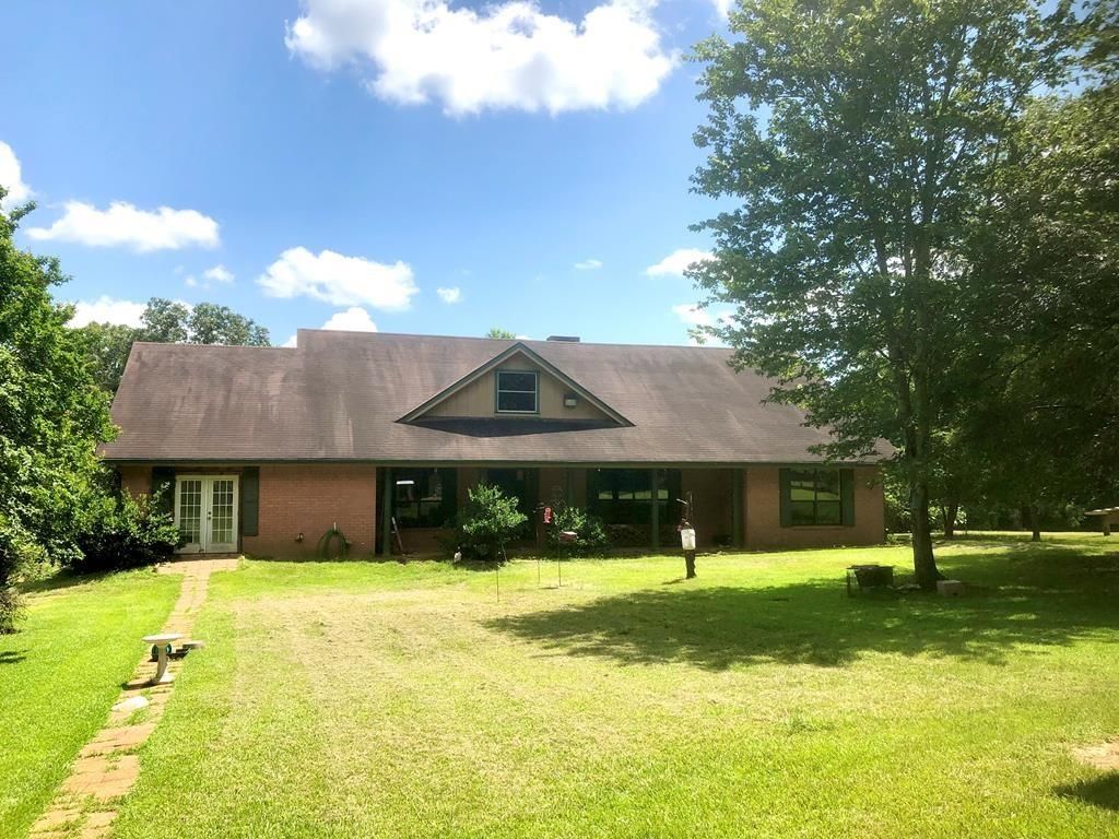 1612 County Road 123, San Augustine, TX 75972 Trulia
