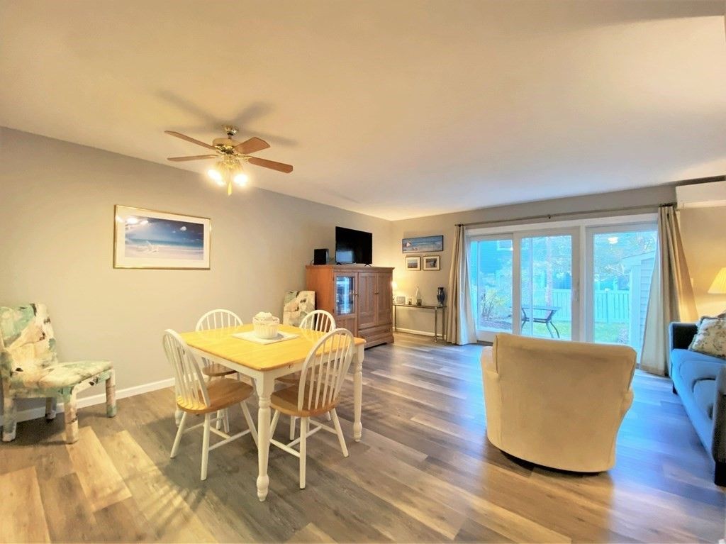 19 Trevor Ln #19, Brewster, MA 02631